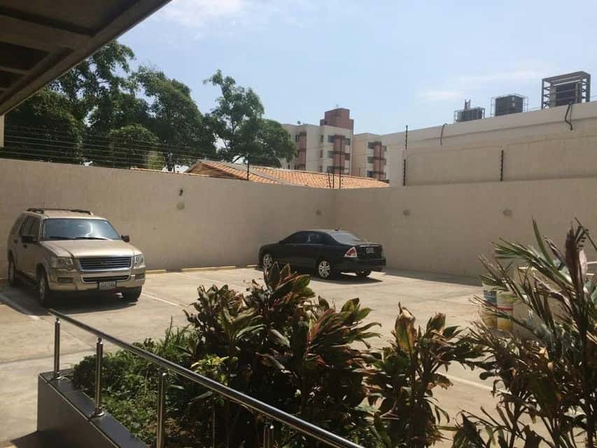 View 22
