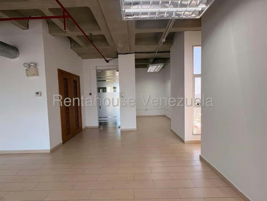 View 25