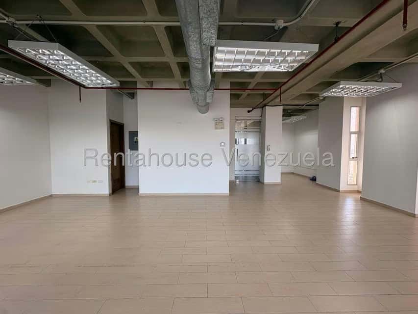 View 28