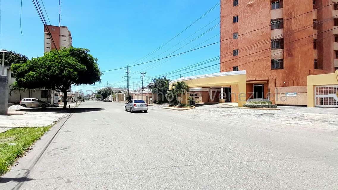 Vista 2