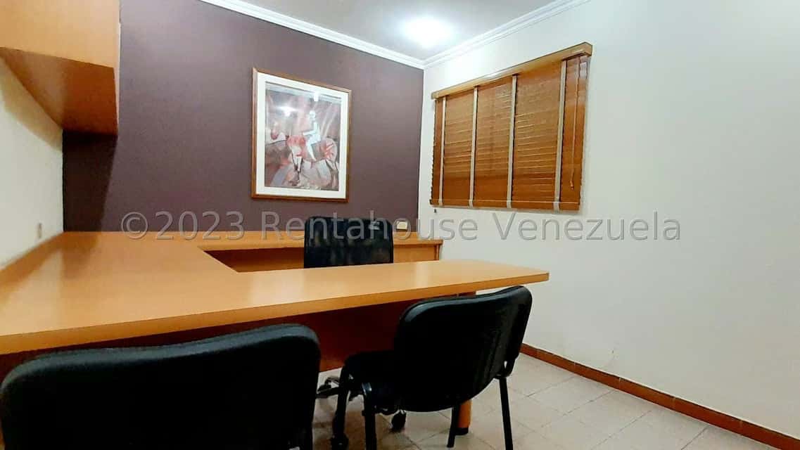 Vista 16