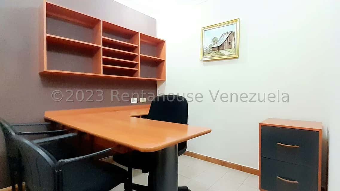 Vista 17