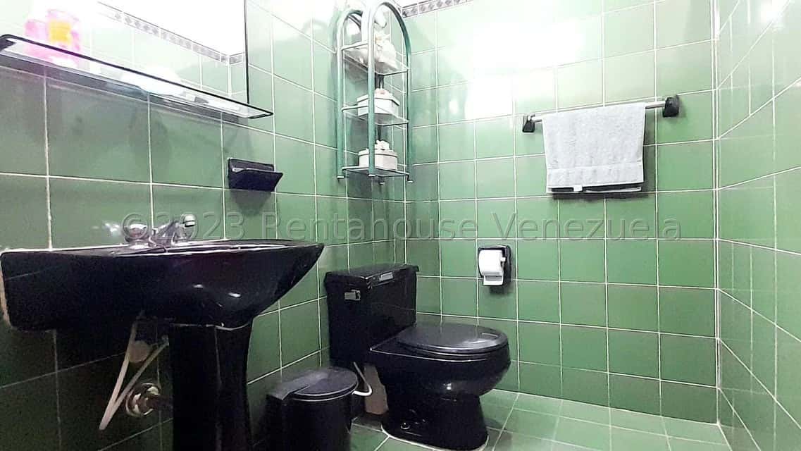 Vista 21