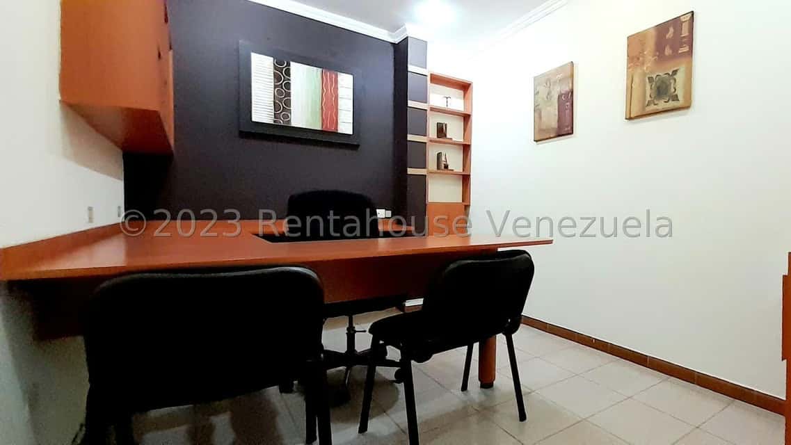 Vista 24