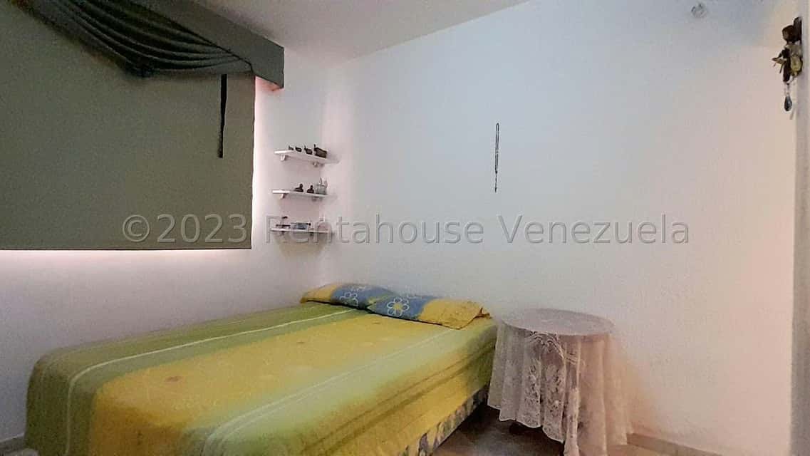 Vista 47
