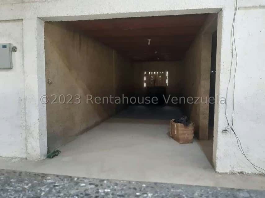 View 8