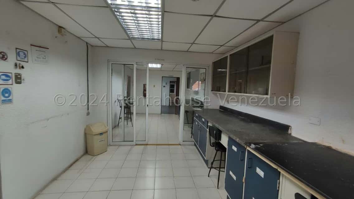View 21