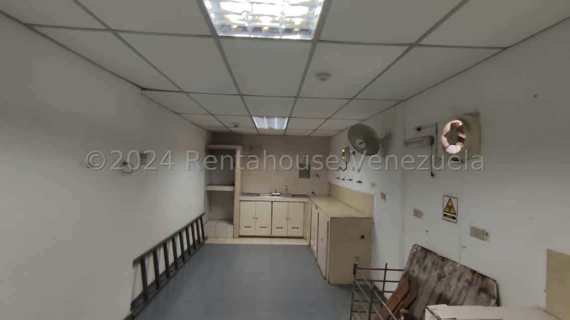 View 22