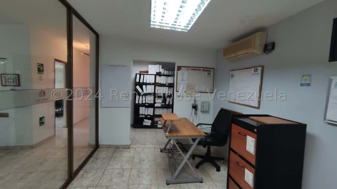 View 25