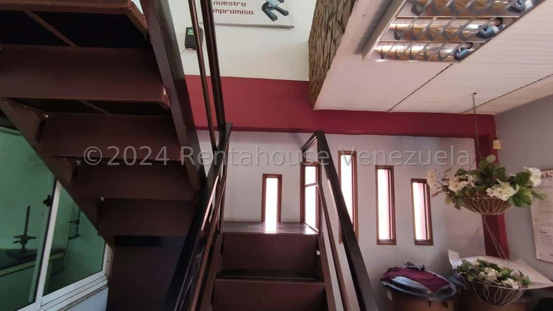 View 26