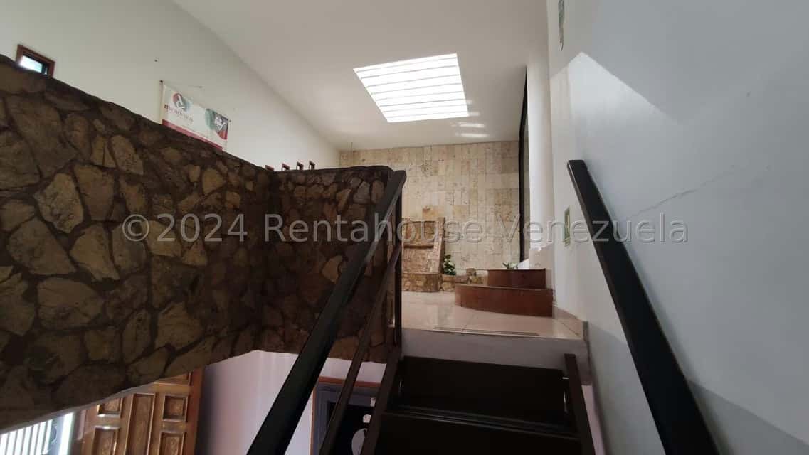 View 28