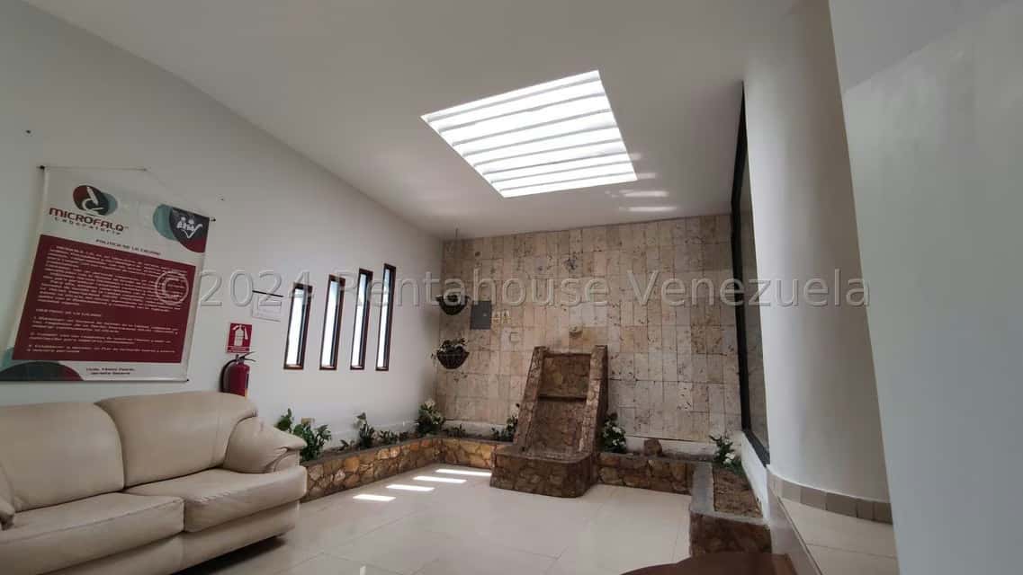 View 29