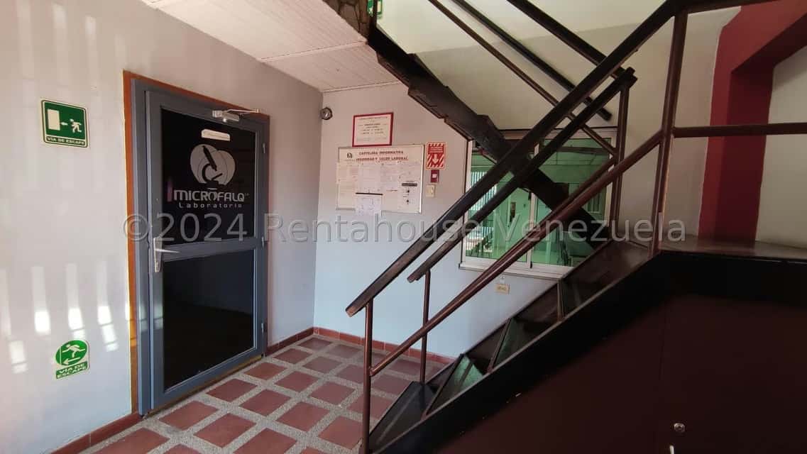 View 7