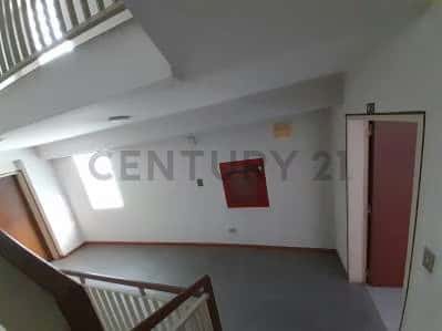 View 7