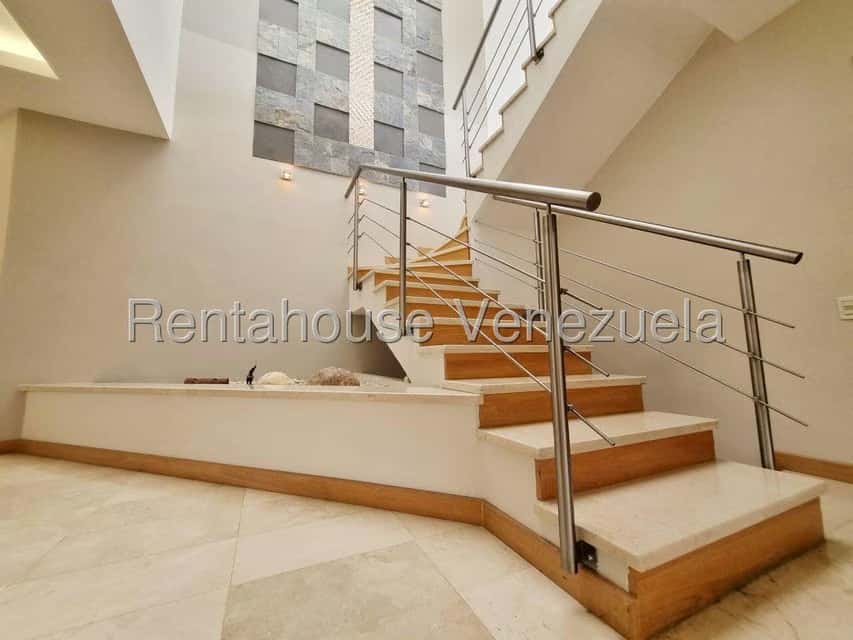 View 23