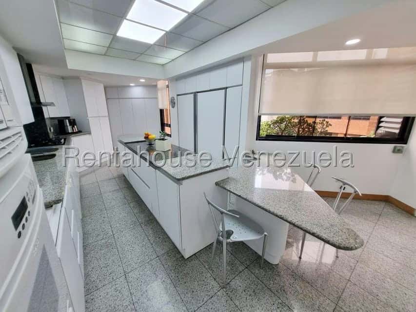 View 28