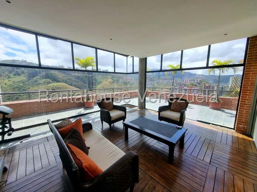 View 47