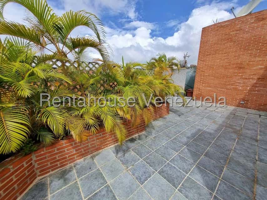 View 54