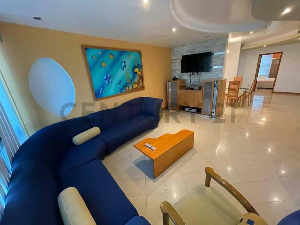 Vista 4