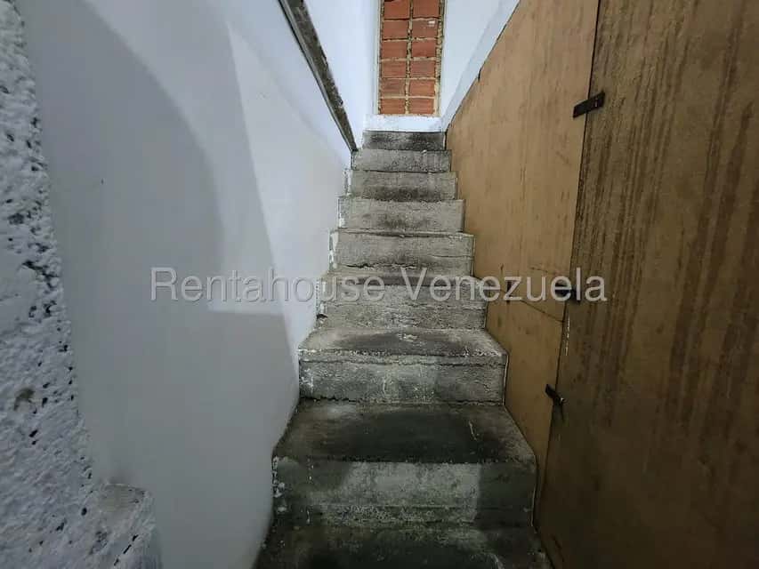Vista 14