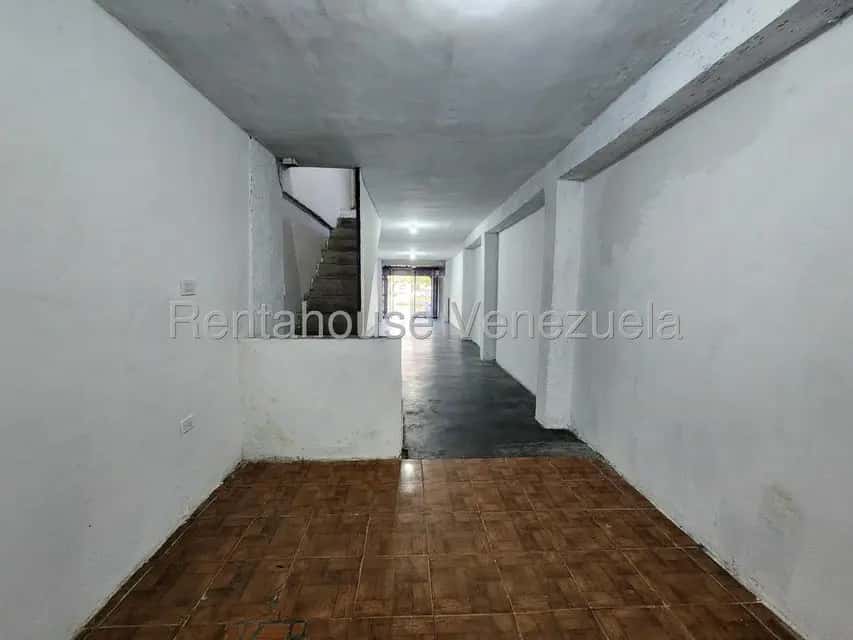 Vista 7