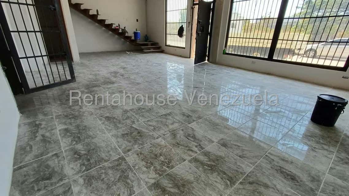 Vista 14
