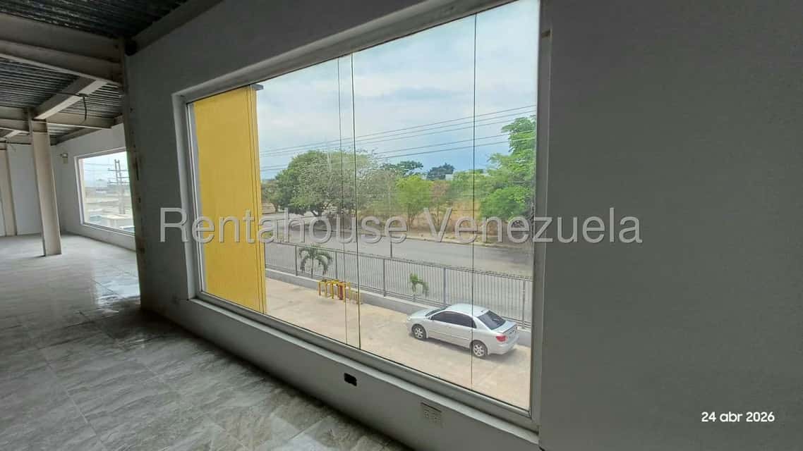 Vista 29