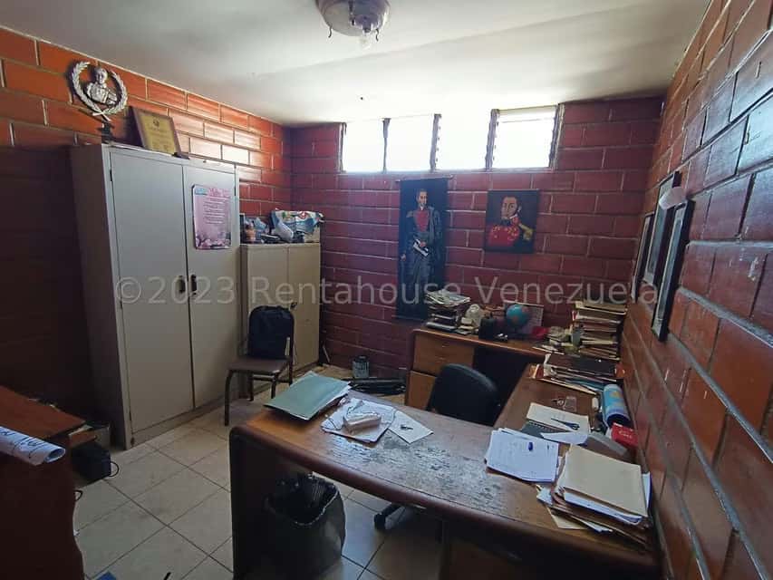 View 36