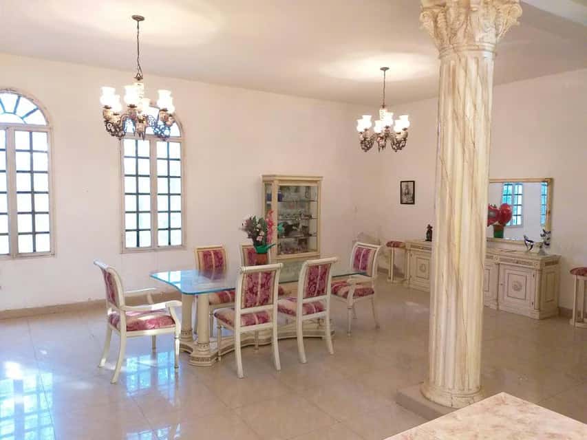 View 15