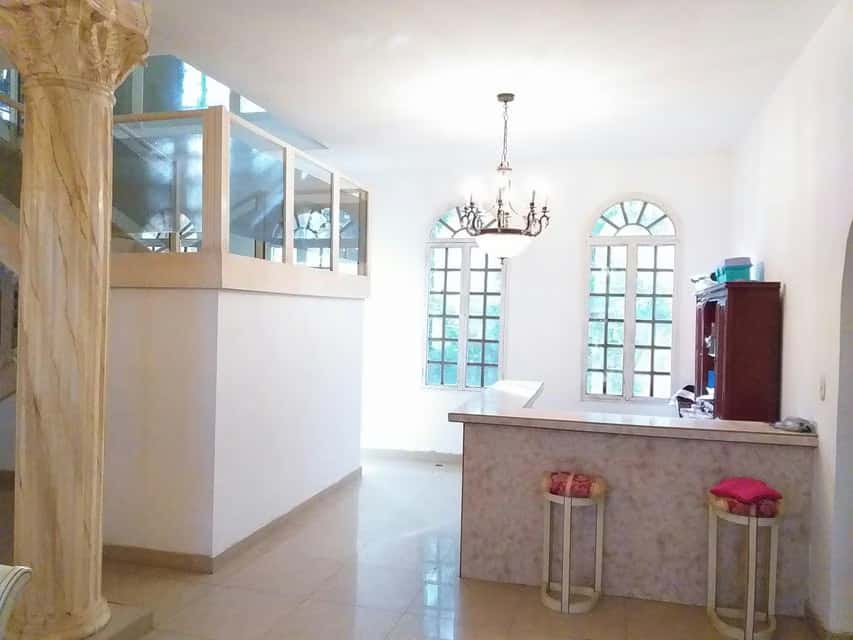 View 17