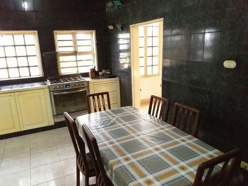 View 19