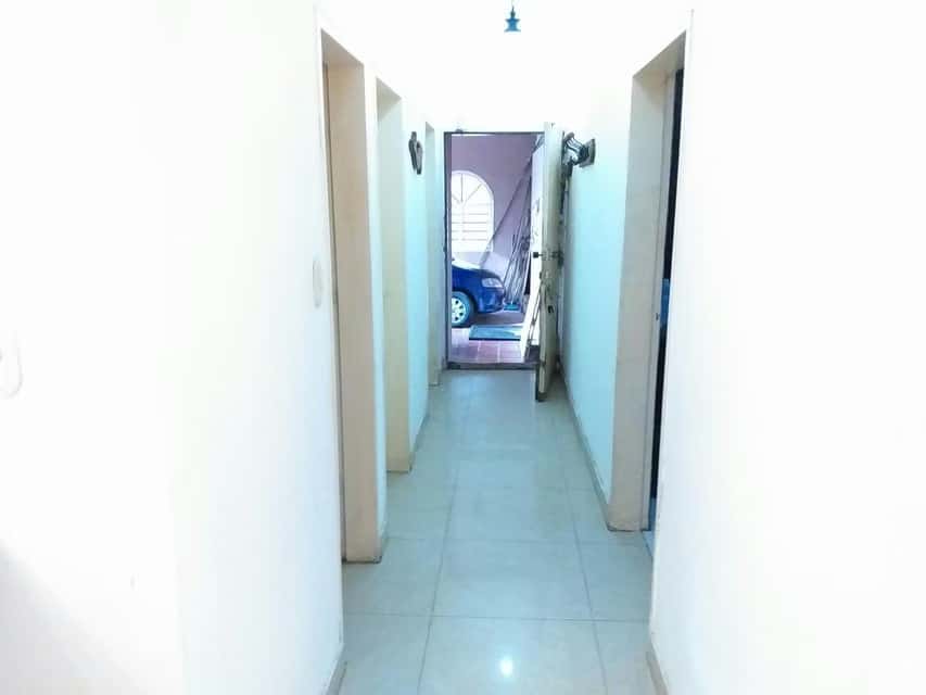 View 21
