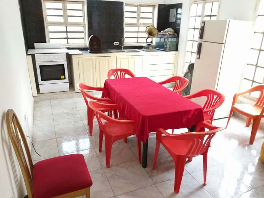 View 22