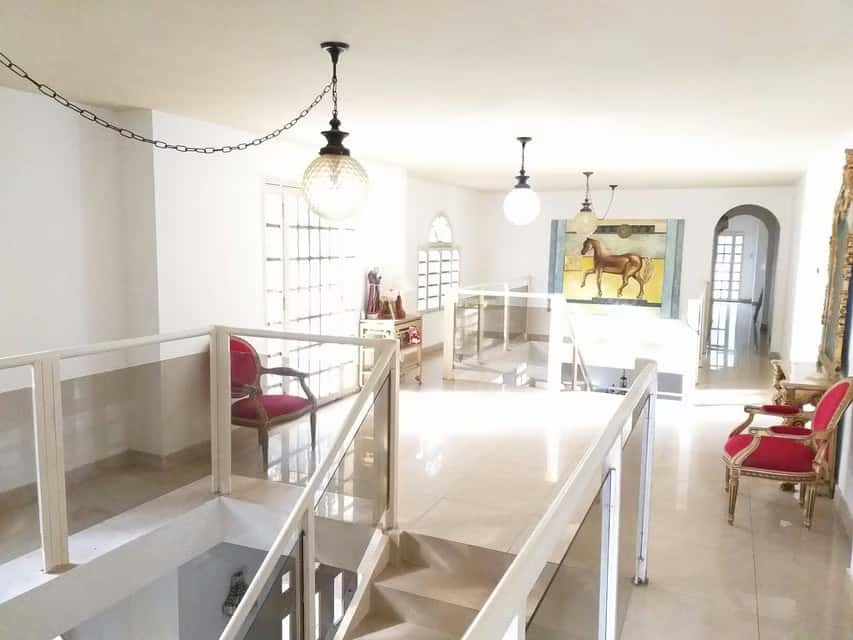 View 23