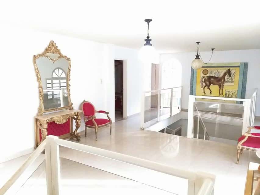 View 24