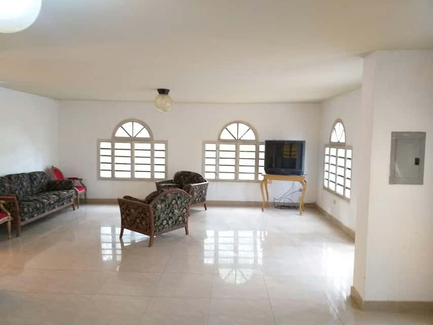 View 26