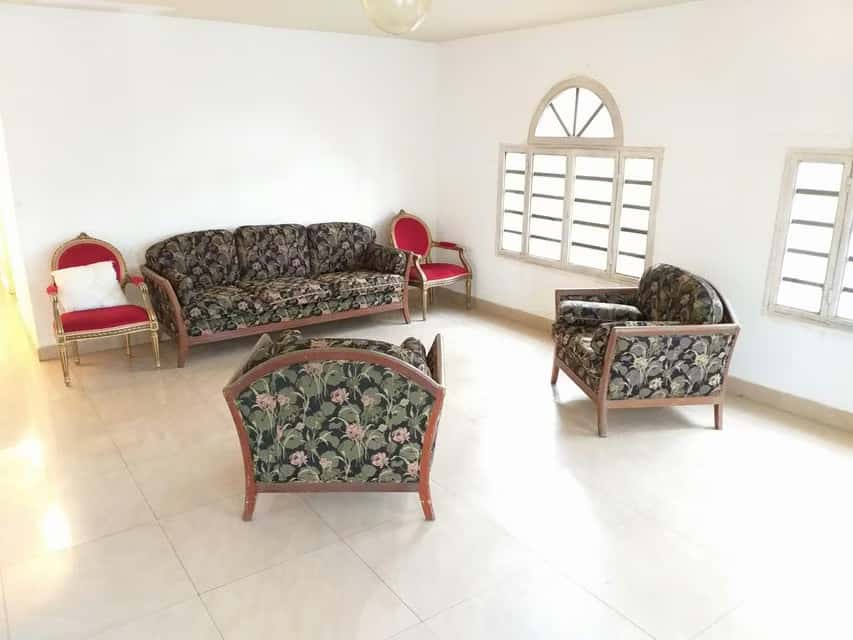 View 27