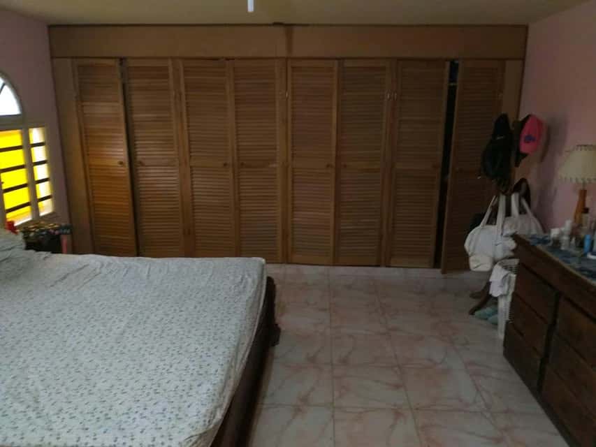 View 29