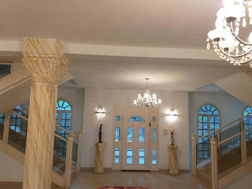 View 10