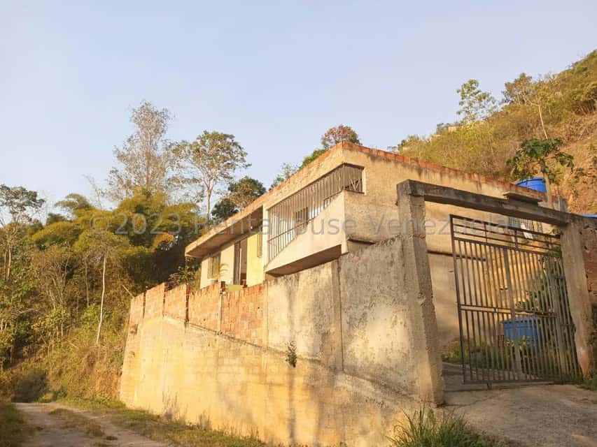 View 22