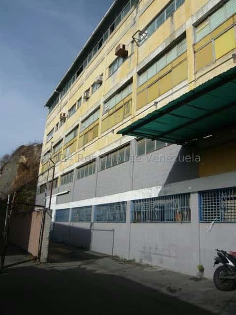 View 2