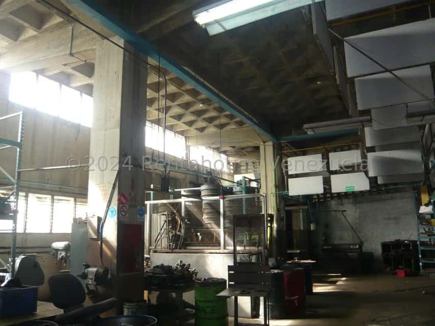 View 8