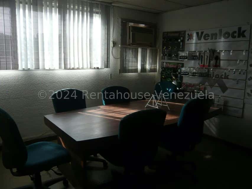 View 9
