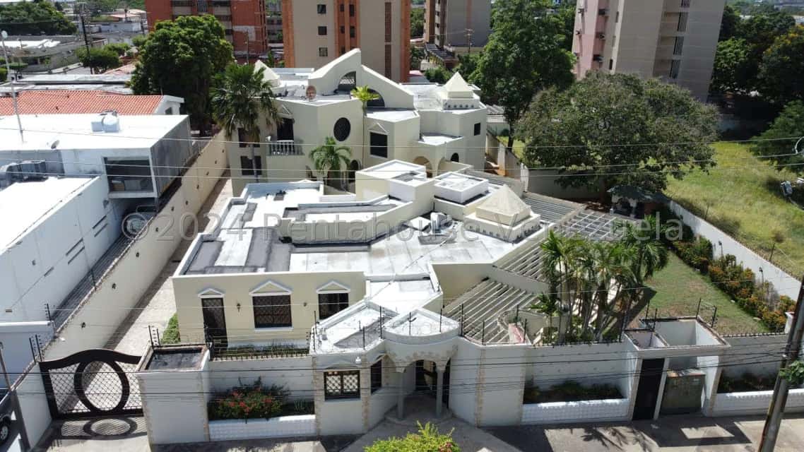 View 1