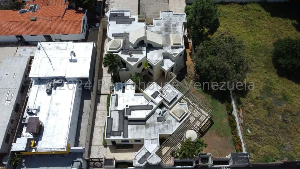 View 3