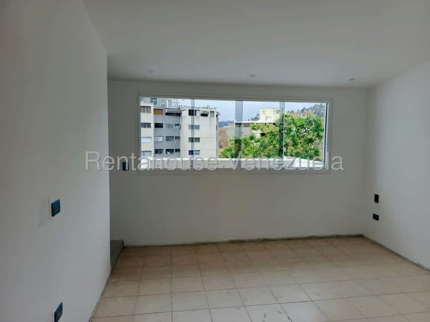 View 24