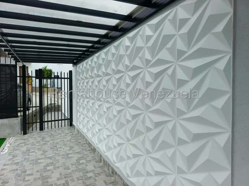 View 25