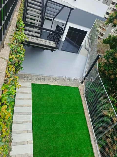 View 29