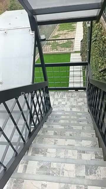 View 31
