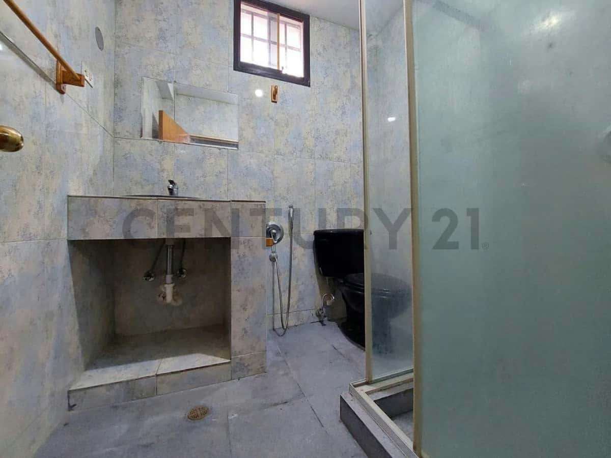 Vista 23